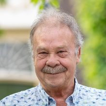 Gemeenteraad - Eli de Graaf (bijgesneden)