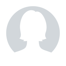 Shutterstock - Placeholder vrouw (bewerkt)